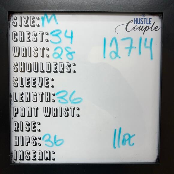 Tory Burch Womens Size M Noisetta Diagonal Stripe Stretch Dress Round Neck - Picture 16 of 16